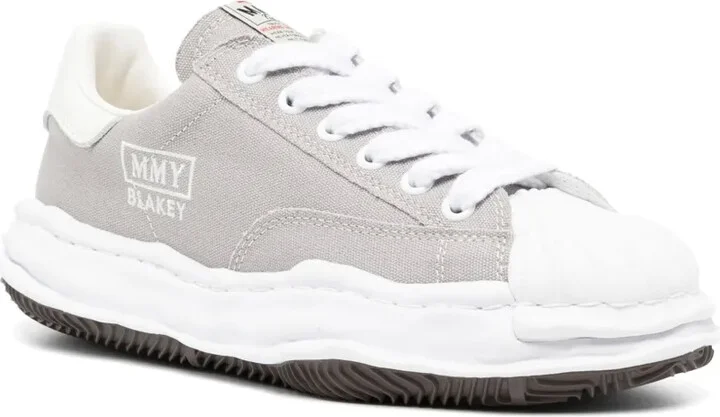 Blakey sneakers - Image 2