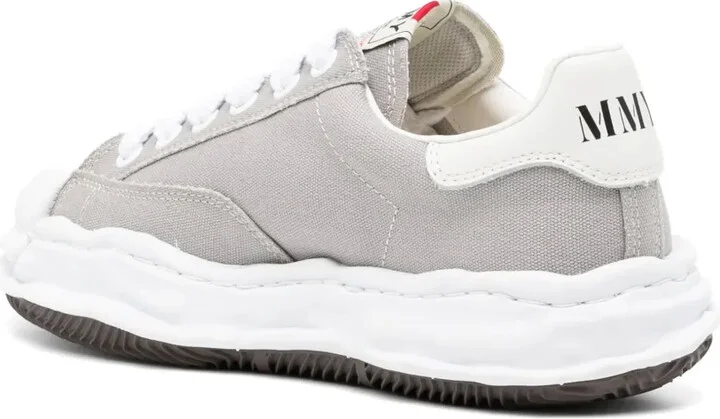 Blakey sneakers - Image 3