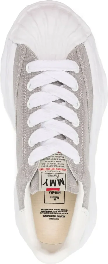 Blakey sneakers - Image 4