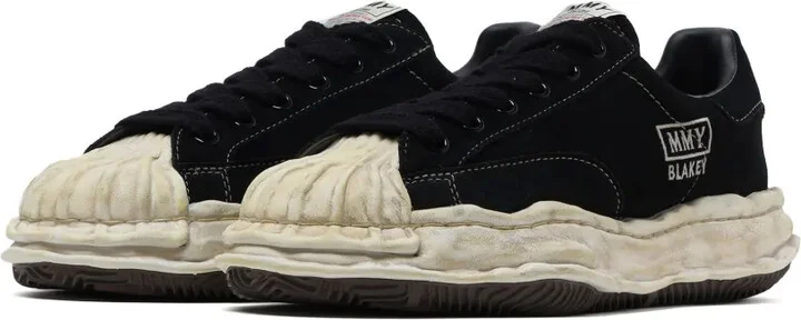 Blakey sneakers - Image 2
