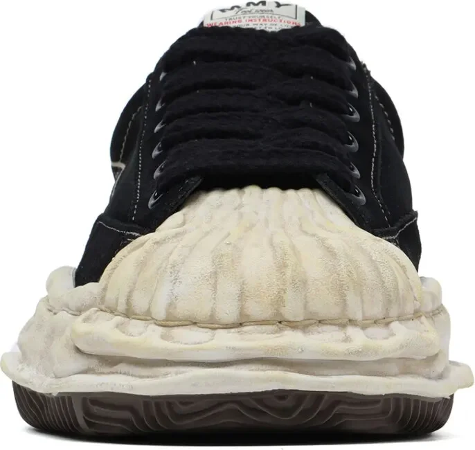 Blakey sneakers - Image 3