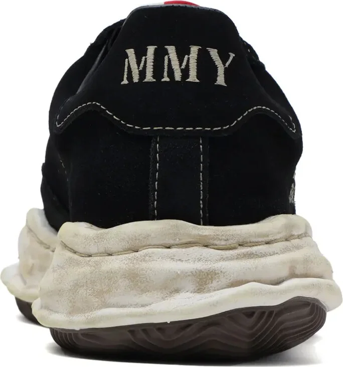 Blakey sneakers - Image 4