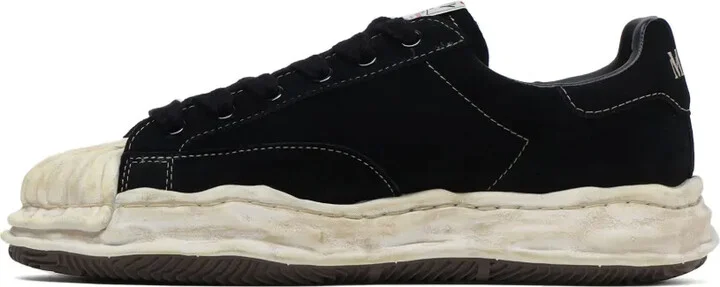 Blakey sneakers - Image 5