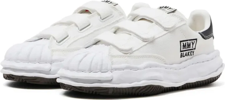 Blakey sneakers - Image 2