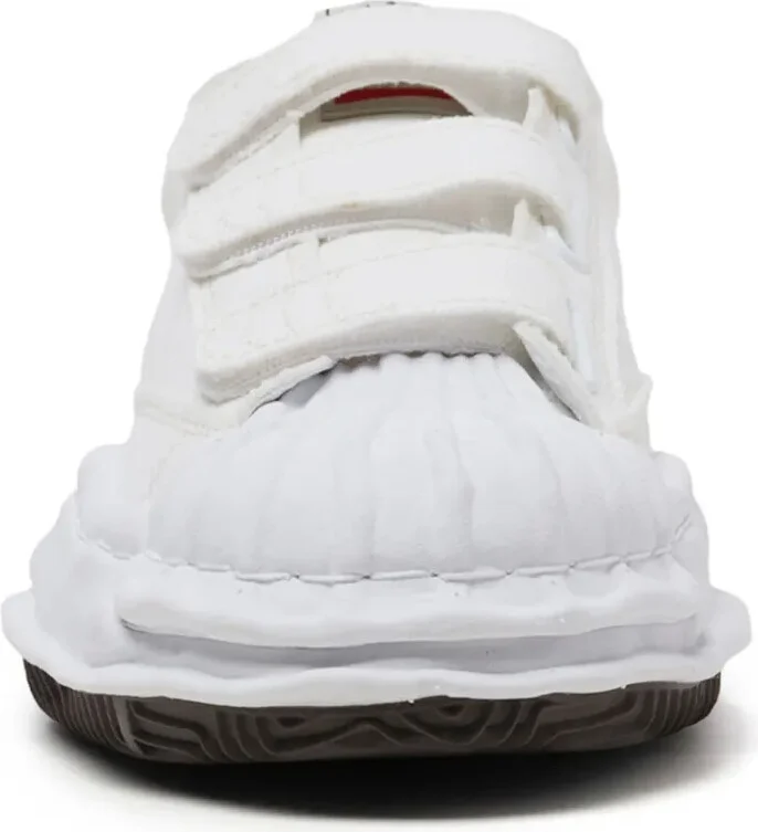 Blakey sneakers - Image 3
