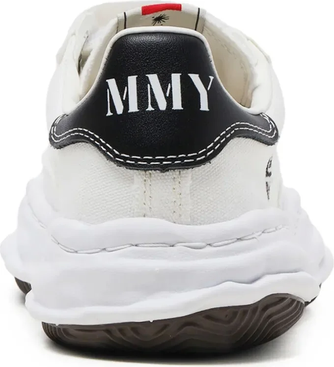 Blakey sneakers - Image 4