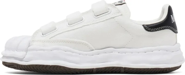 Blakey sneakers - Image 5