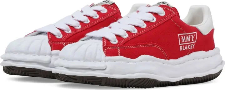 Blakey sneakers - Image 2