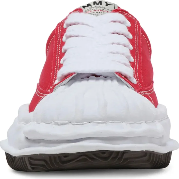 Blakey sneakers - Image 3