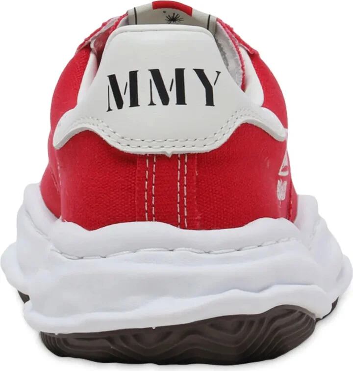 Blakey sneakers - Image 4