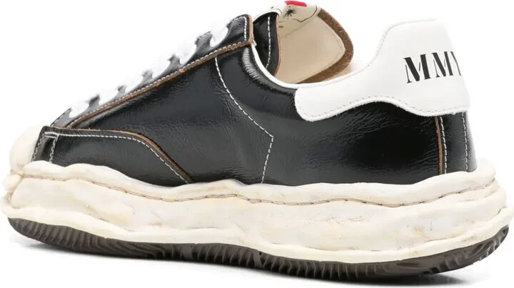 Blakey sneakers - Image 3