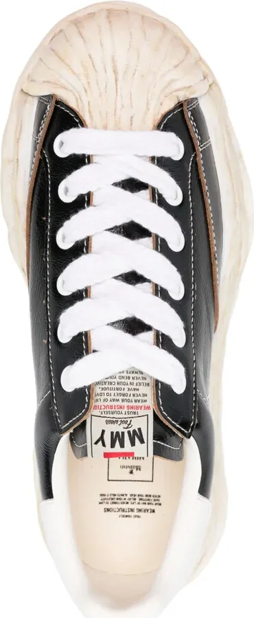 Blakey sneakers - Image 4
