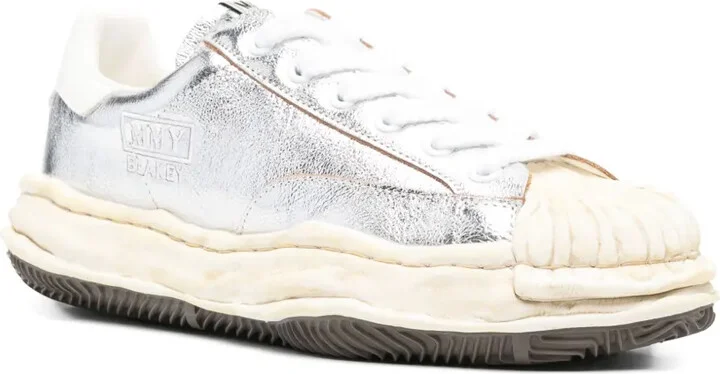 Blakey sneakers - Image 2