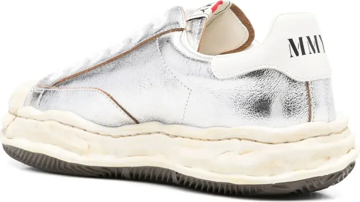 Blakey sneakers - Image 3