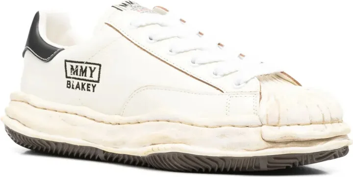 Blakey sneakers - Image 2