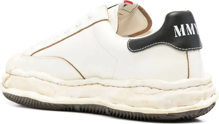 Blakey sneakers - Image 3