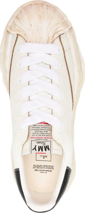 Blakey sneakers - Image 4
