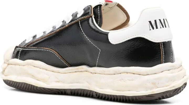 Blakey Sneakers - Image 3