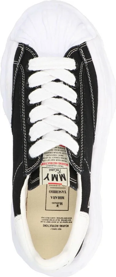 'blakey' Sneakers - Image 3