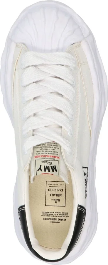 'blakey' Sneakers - Image 3