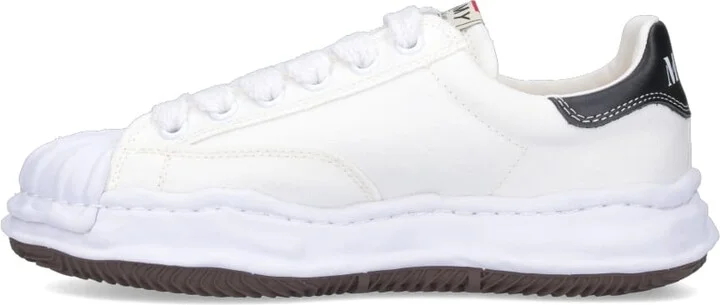 'blakey' Sneakers - Image 3