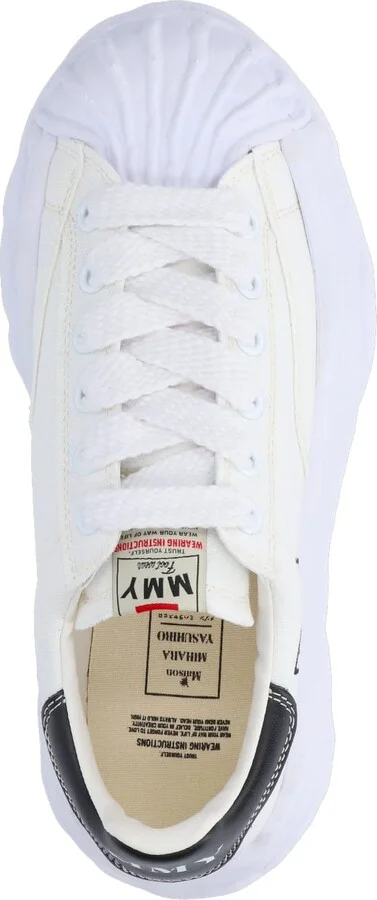'blakey' Sneakers - Image 5