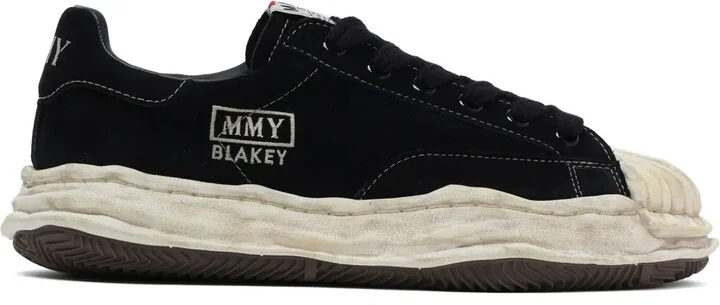 Blakey sneakers