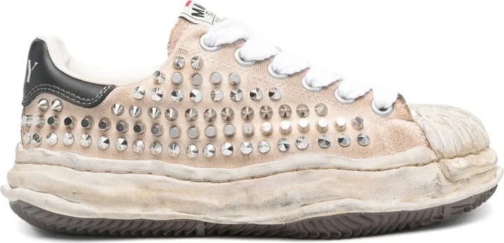 Blakey sneakers