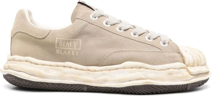 Blakey Sneakers