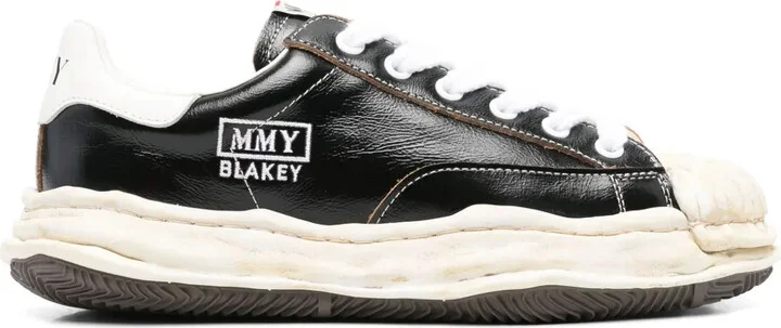 Blakey sneakers
