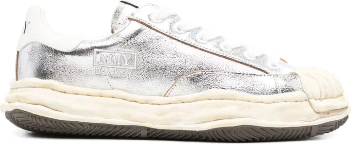 Blakey sneakers