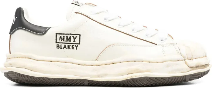 Blakey sneakers