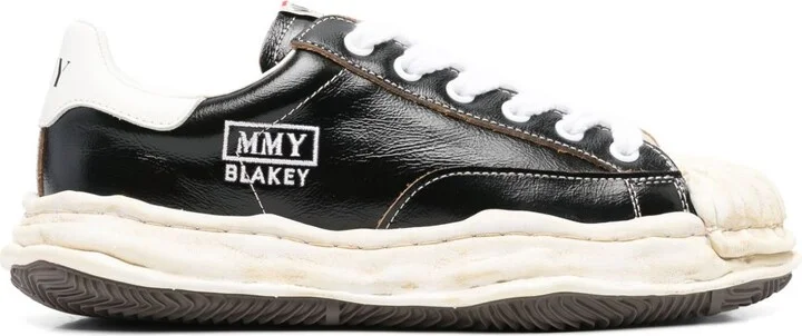 Blakey Sneakers