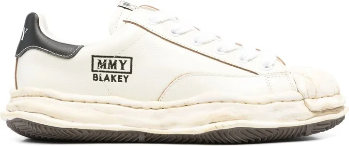 Blakey Sneakers