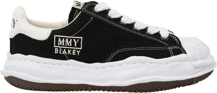 'blakey' Sneakers