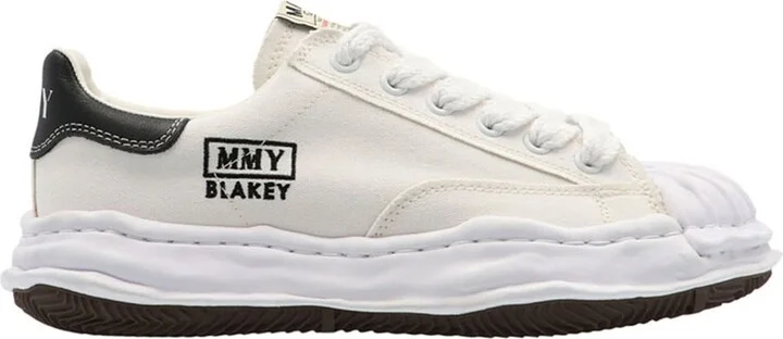 'blakey' Sneakers
