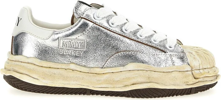 'Blakey' Sneakers