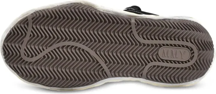 Blakey trainers - Image 4