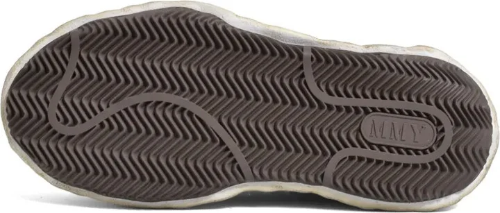Blakey trainers - Image 3