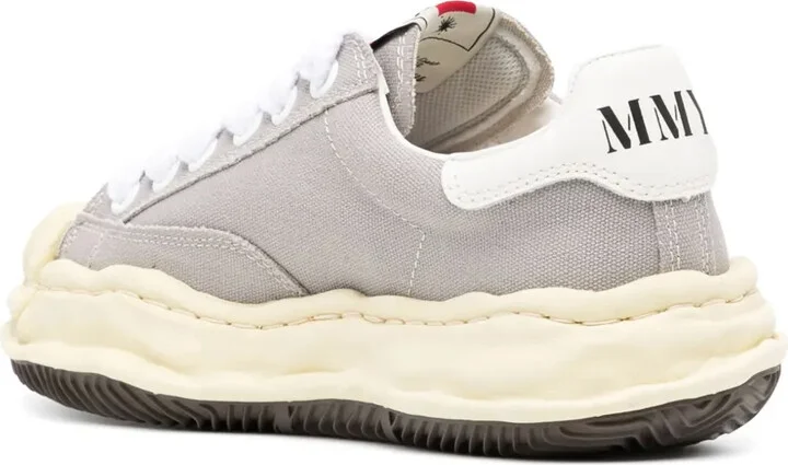 Blakey trainers - Image 3