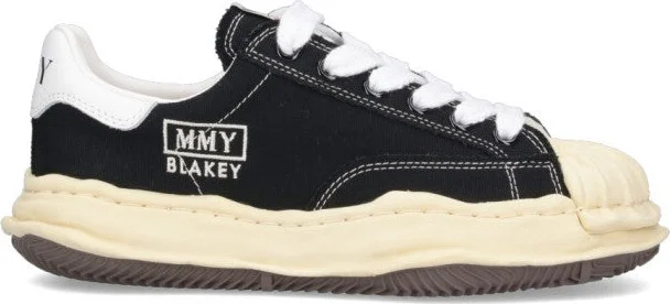Blakey Vl Og Sneakers