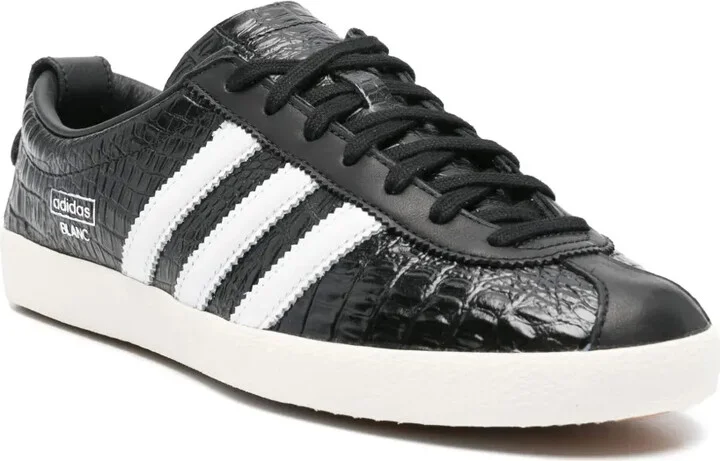 Blanc sneakers - Image 2