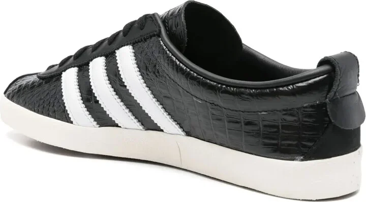 Blanc sneakers - Image 3