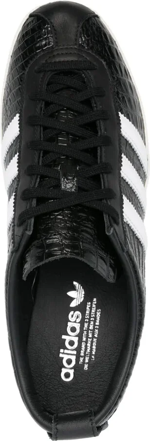 Blanc sneakers - Image 4
