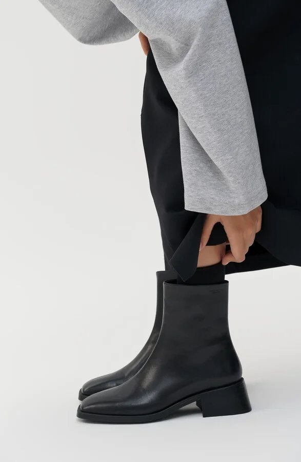 Blanca Boot - Image 2