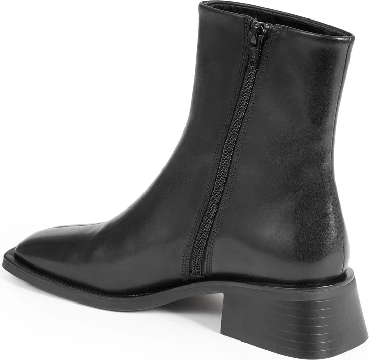 Blanca Boot - Image 3