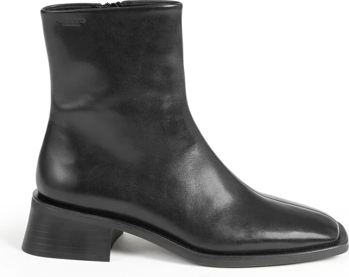 Blanca Boot - Image 4