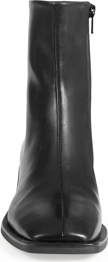 Blanca Boot - Image 5