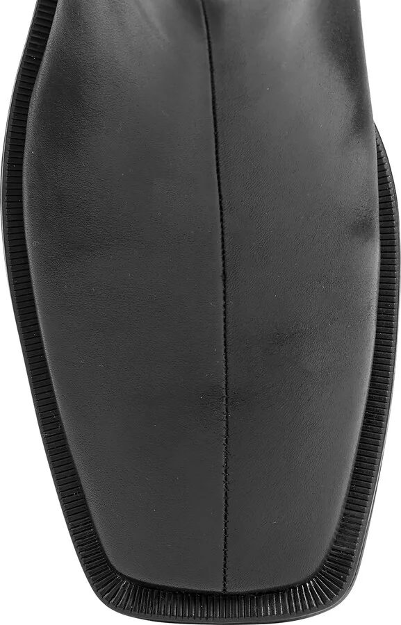 Blanca Boot - Image 6