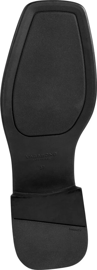 Blanca Boot - Image 7